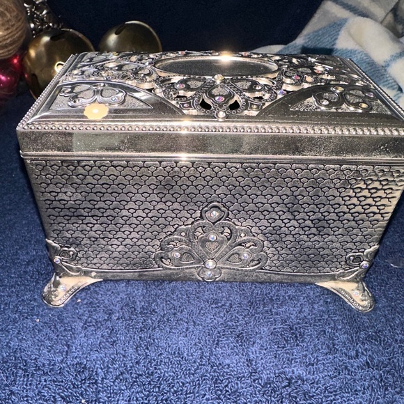 Music box Things Remembered Beautiful - Picture 3 of 11